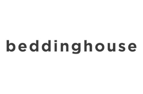Merklogo Beddinghouse