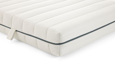 Matras Moonstar Pocket 250