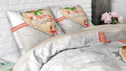 dbo_royal_textile_merrychristmas_grey_detail