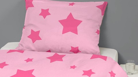 dbo-mu-stars-roze-online