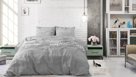 dbo_rt_comfort-night_anthracite_sfeer