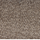 Kleur taupe
