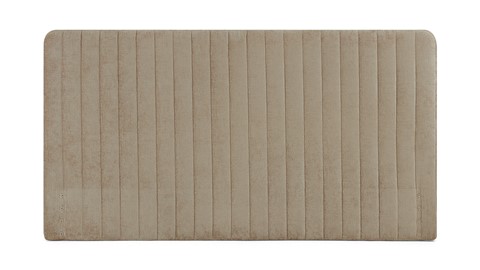 Opbergbed Sunna, bruin