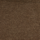 3873507745890_kleur_1