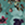 8719023469061_kleur_1