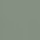 5420070235693_kleur_1