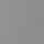 5420070234214_kleur_1