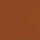 8720289633981_kleur_1