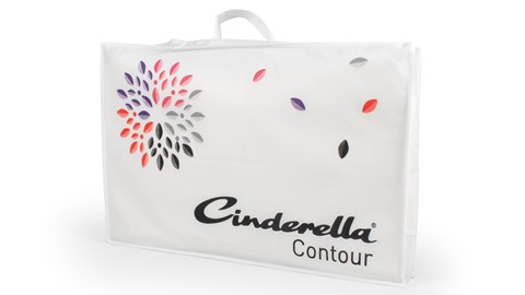 ks_cinderella_contour_ballad_2_tas