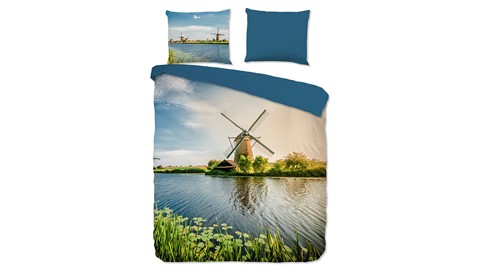 dbo_muller_windmill_multi_stand_alone