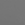 5420070233897_kleur_1