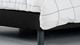Box Colorado met polyether matras