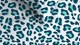 dbo_beddinghouse_siara_blauw_detail