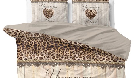 dbo_rt_home-is-love_taupe_2p_online