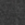 kleur_bs_kerry_charcoal