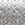 8719023437886_kleur_1