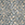 8719023512309_kleur_1