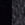 8719158397116_kleur_1
