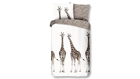 dbo_muller_giraffe_offwhite_1p_kaal