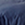 8719002196643_kleur_1