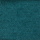 3873507744411_kleur_1