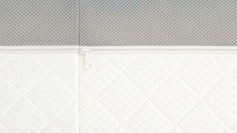 Matras Moonstar Pocket 750