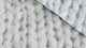 dbo_beddinghouse_erin_natural_detail