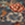 8719002200111_kleur_1