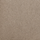Kleur taupe