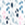 kleur_dbo_threelilies_bodile