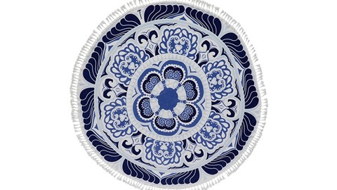 tx_arli_cinderella_roundie_carouse_blue_topshot