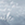 8719023449513_kleur_1