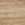 8719158393231_kleur_1