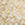 8719002200074_kleur_1
