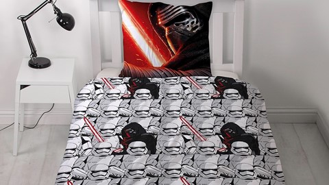 dbo-star-wars-extreme-rood-zwart-sfeer-2