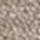 8719158487961_kleur_1