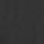 8719158880625_kleur_1