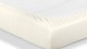 tx-hoeslaken-mline-fitted-sheet-naturel