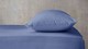 hl_ambianzz_dubbel_jersey_interlock_matras_blue_sfeer