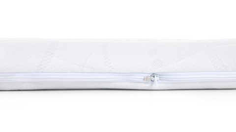 Topmatras Relax Hybrid HR