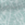 kleur_dbo_lou_blue_2p_kaal