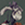 8719023376932_kleur_1