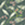 8719023512200_kleur_1