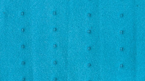 ed_cresta_kts110_blauw_1P_detail