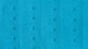 ed_cresta_kts110_blauw_1P_detail