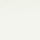 kleur_hs_arli_topper_ivory