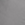 kleur_dbo_arli_satijn_anthracite
