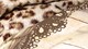 dbo_rt_home-is-love_taupe_sfeer-detail