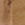kleur_rauch_ butiken_hout