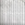dbo_beddinghouse_svend_black-white_200x200_2p_rvv_kleur